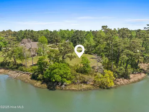 119 Waters Edge Dr, Hampstead, NC 28443 photo 9