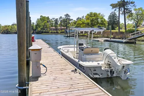 119 Waters Edge Dr, Hampstead, NC 28443 photo 24