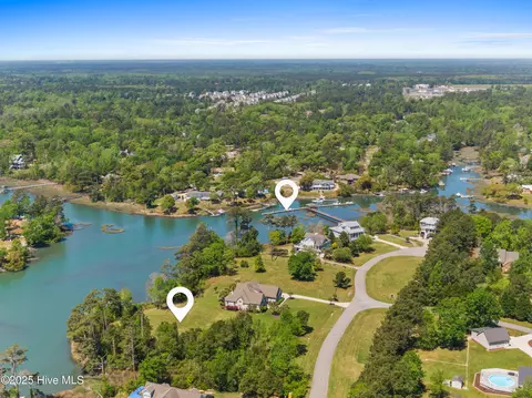 119 Waters Edge Dr, Hampstead, NC 28443 photo 16