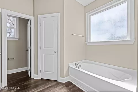 Bath - 9131 Whitley Rd, Bailey, NC 27807 photo 2 of 3
