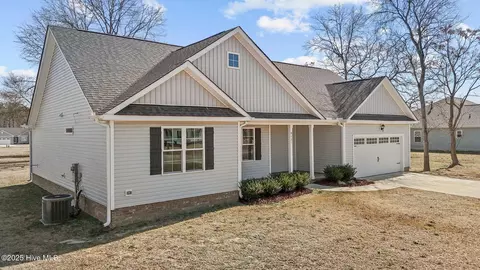 Other - 9131 Whitley Rd, Bailey, NC 27807 photo 6 of 14