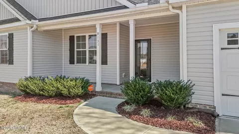 Other - 9131 Whitley Rd, Bailey, NC 27807 photo 8 of 14