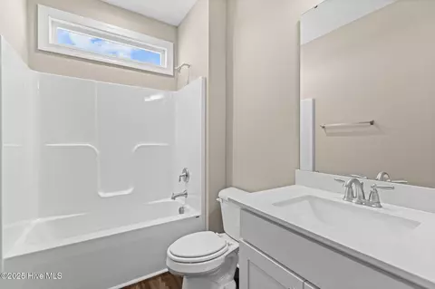 Bath - 9131 Whitley Rd, Bailey, NC 27807 photo 3 of 3