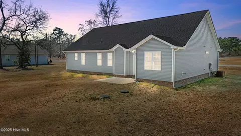 Other - 9131 Whitley Rd, Bailey, NC 27807 photo 1 of 14