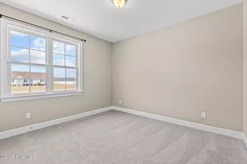 Bedroom - 9131 Whitley Rd, Bailey, NC 27807 photo 6 of 7