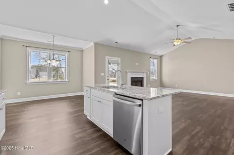 Other - 9131 Whitley Rd, Bailey, NC 27807 photo 2 of 14