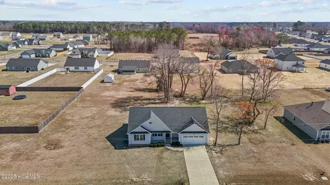 View/Area - 9131 Whitley Rd, Bailey, NC 27807 photo 1 of 3