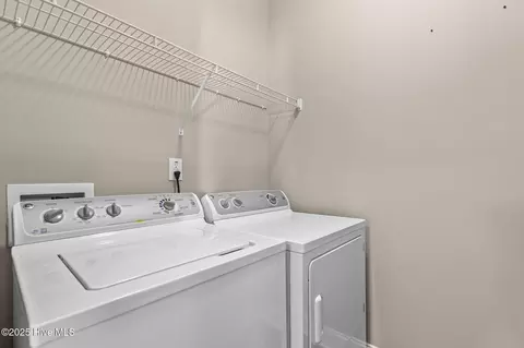Other - 9131 Whitley Rd, Bailey, NC 27807 photo 4 of 14