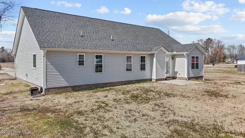 Other - 9131 Whitley Rd, Bailey, NC 27807 photo 11 of 14