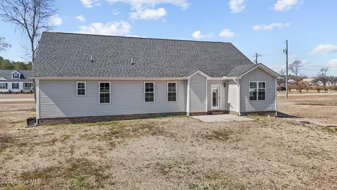 Other - 9131 Whitley Rd, Bailey, NC 27807 photo 10 of 14