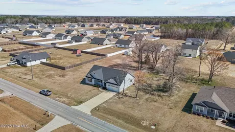 View/Area - 9131 Whitley Rd, Bailey, NC 27807 photo 3 of 3