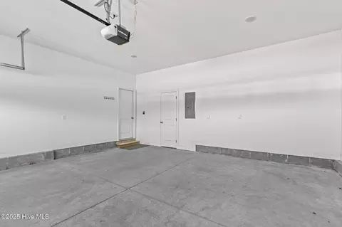Other - 9131 Whitley Rd, Bailey, NC 27807 photo 3 of 14