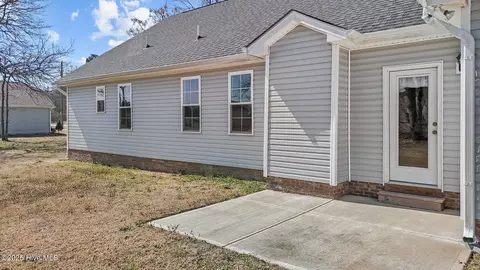 Other - 9131 Whitley Rd, Bailey, NC 27807 photo 9 of 14