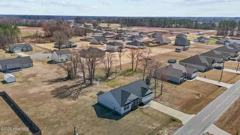 View/Area - 9131 Whitley Rd, Bailey, NC 27807 photo 2 of 3