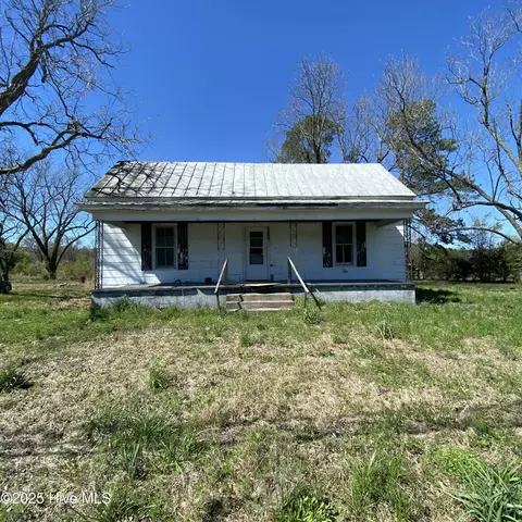 1704 Hwy 11 55, Kinston, NC 28504