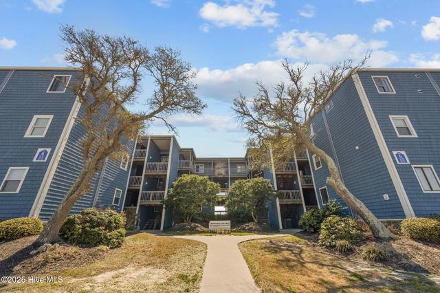 93 Inlet Harbor Rd 2196 New River Inlet Rd UNIT 269, North Topsail Beach, NC 28460 | MLS ...