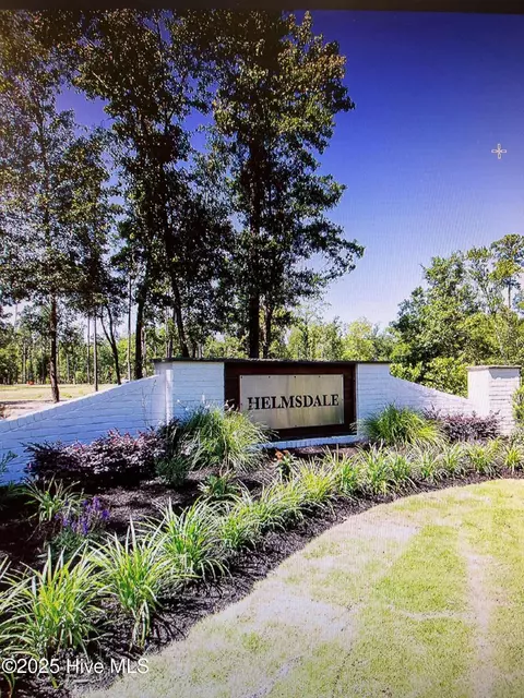 7108 Abernathy Ct, Wilmington, NC 28405