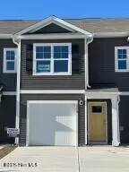 7647 Pennycress Dr #523, Leland, NC 28451