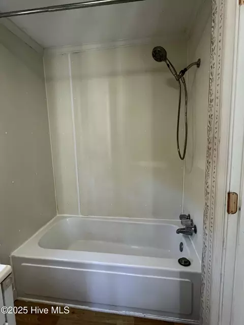 930 W Main St, Belhaven, NC 27810 photo 29