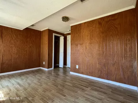 930 W Main St, Belhaven, NC 27810 photo 32