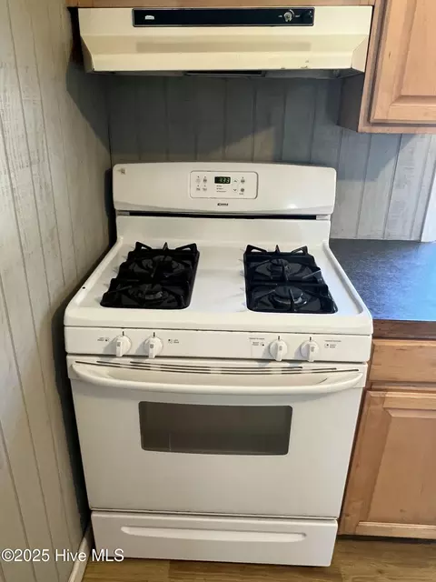 930 W Main St, Belhaven, NC 27810 photo 22