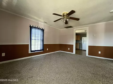 930 W Main St, Belhaven, NC 27810 photo 16