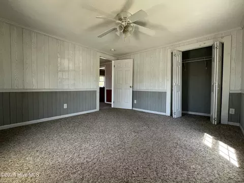 930 W Main St, Belhaven, NC 27810 photo 17