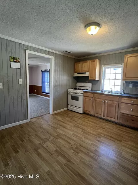 930 W Main St, Belhaven, NC 27810 photo 23