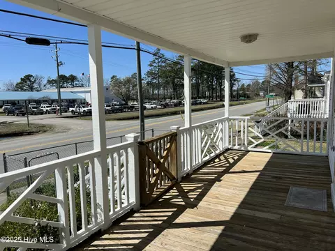 930 W Main St, Belhaven, NC 27810 photo 7