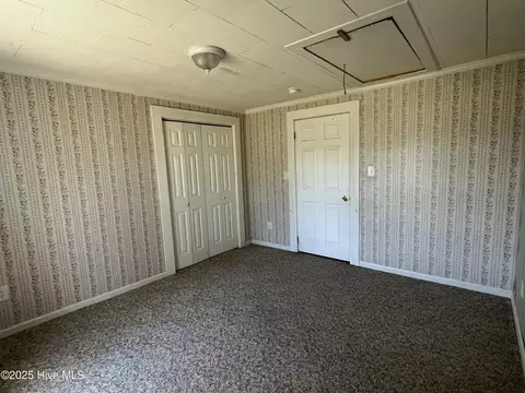 930 W Main St, Belhaven, NC 27810 photo 34