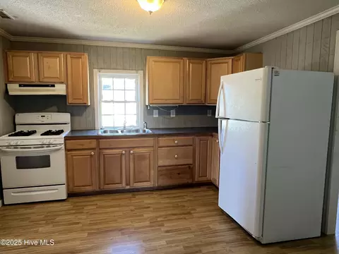 930 W Main St, Belhaven, NC 27810 photo 20