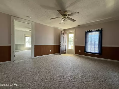 930 W Main St, Belhaven, NC 27810 photo 13