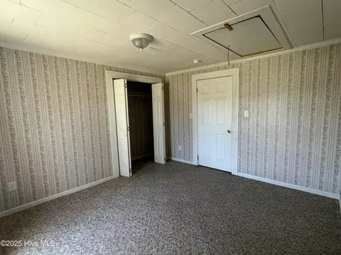 930 W Main St, Belhaven, NC 27810 photo 35