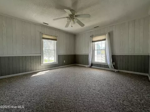 930 W Main St, Belhaven, NC 27810 photo 19