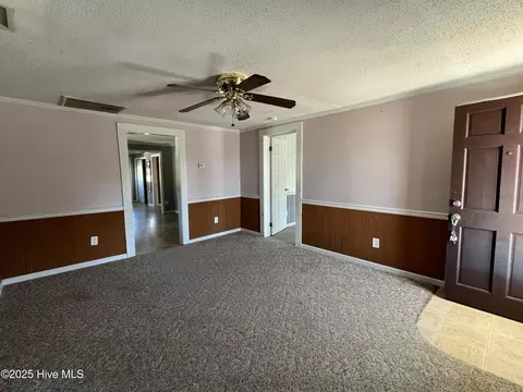 930 W Main St, Belhaven, NC 27810 photo 14