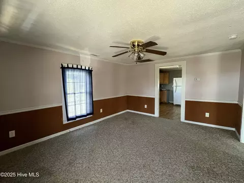 930 W Main St, Belhaven, NC 27810 photo 15