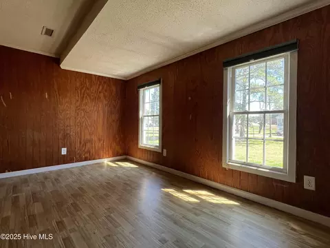 930 W Main St, Belhaven, NC 27810 photo 30