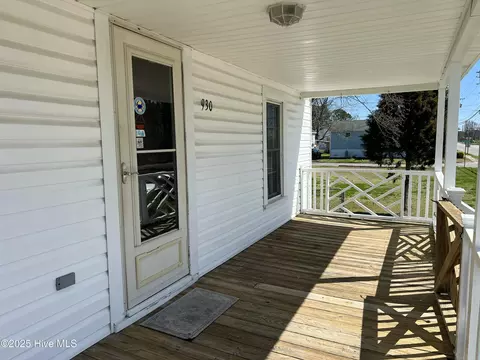 930 W Main St, Belhaven, NC 27810 photo 6