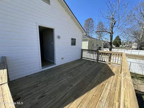 930 W Main St, Belhaven, NC 27810 photo 12