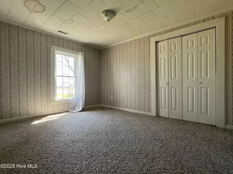 930 W Main St, Belhaven, NC 27810 photo 33
