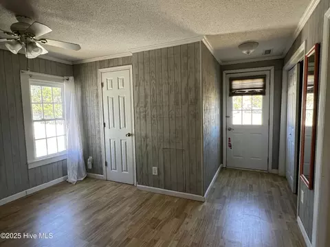 930 W Main St, Belhaven, NC 27810 photo 26