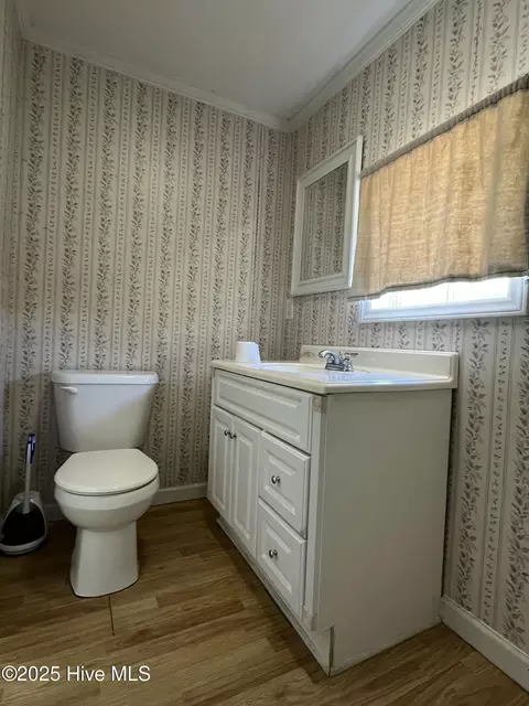 930 W Main St, Belhaven, NC 27810 photo 28