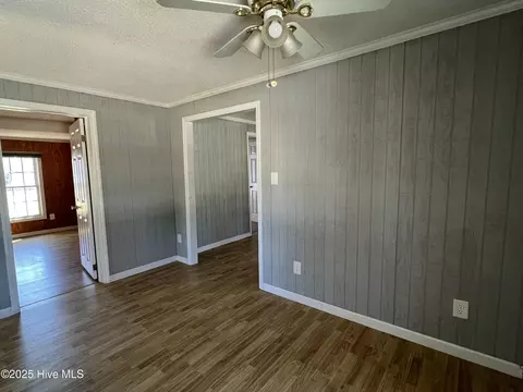 930 W Main St, Belhaven, NC 27810 photo 27