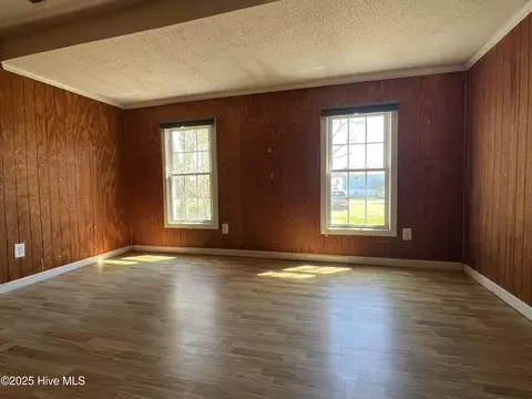 930 W Main St, Belhaven, NC 27810 photo 31