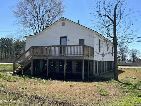930 W Main St, Belhaven, NC 27810 photo 10
