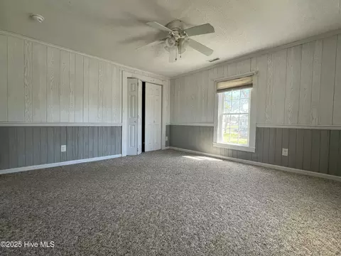 930 W Main St, Belhaven, NC 27810 photo 18