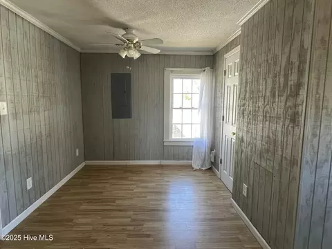 930 W Main St, Belhaven, NC 27810 photo 25