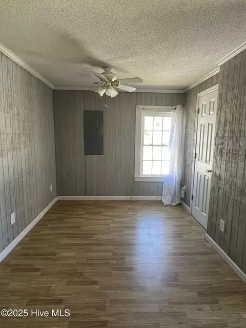 930 W Main St, Belhaven, NC 27810 photo 24