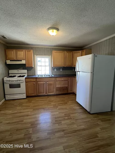 930 W Main St, Belhaven, NC 27810 photo 21