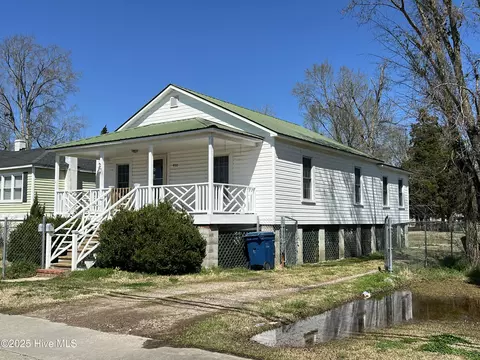 930 W Main St, Belhaven, NC 27810 photo 8